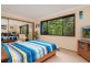 Woy Woy NSW 2256