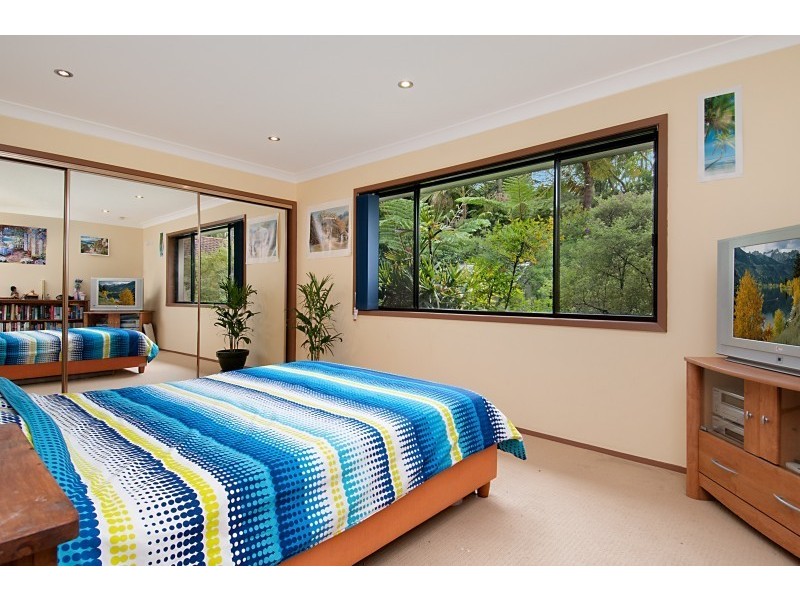 Woy Woy NSW 2256