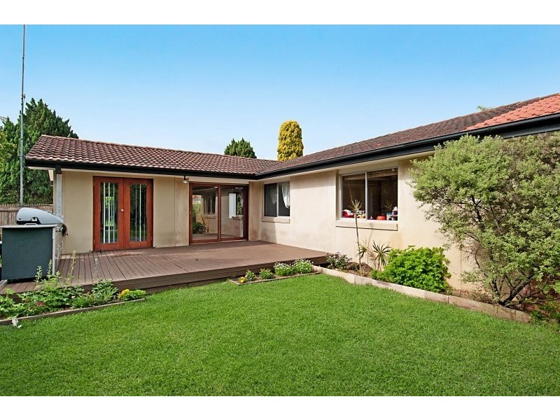 Woy Woy NSW 2256