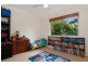 Woy Woy NSW 2256