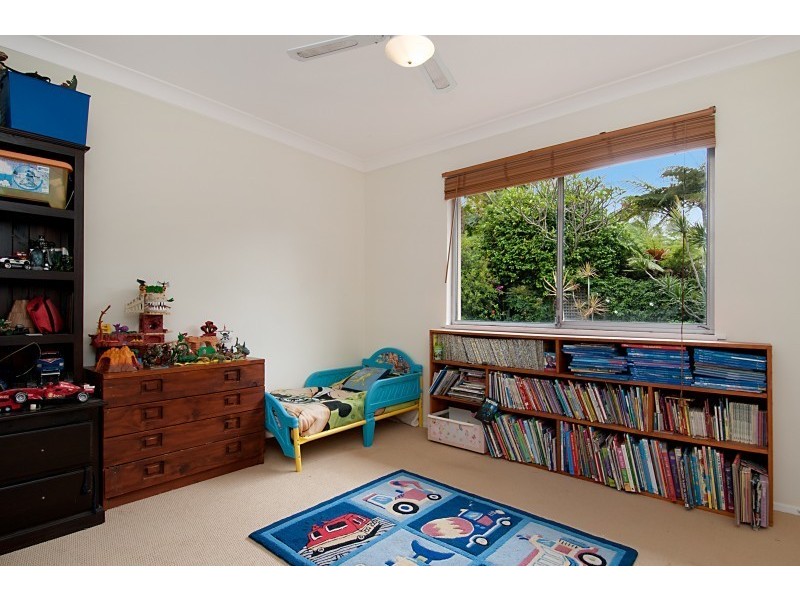 Woy Woy NSW 2256