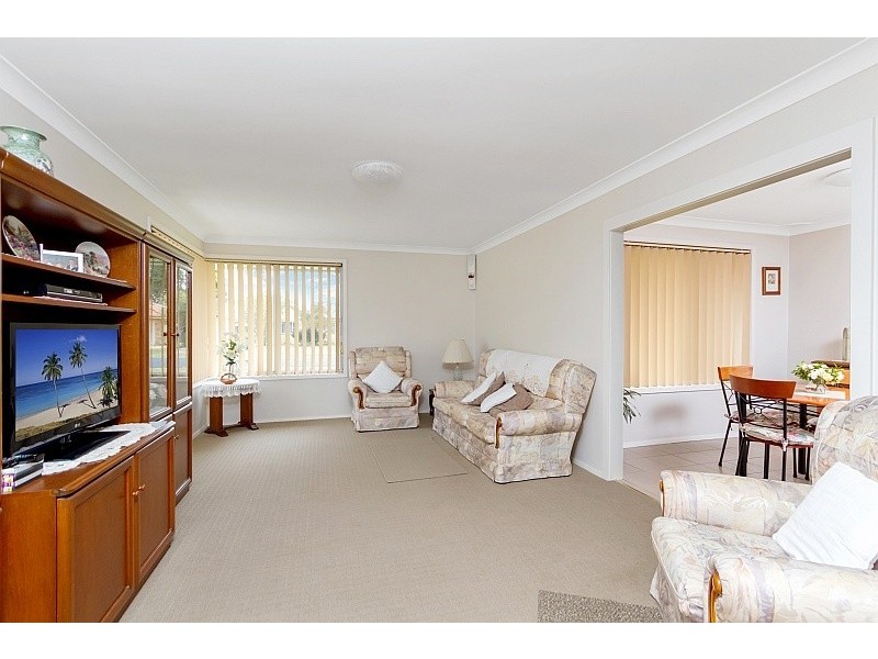 Umina Beach NSW 2257
