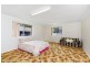Umina Beach NSW 2257