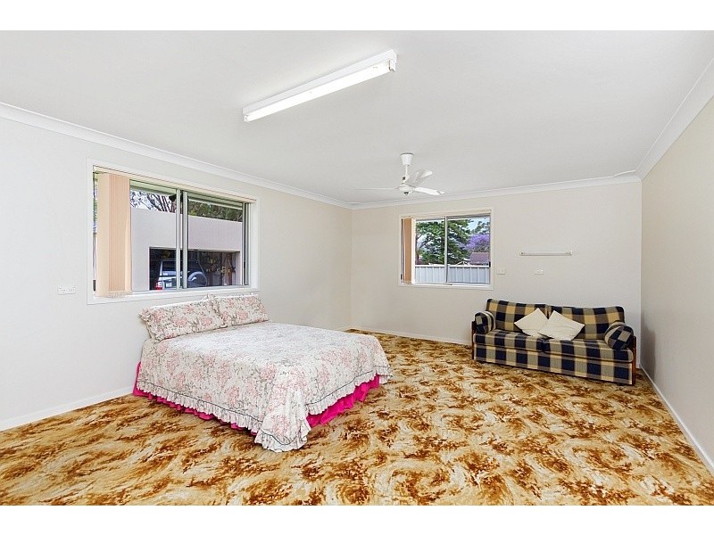 Umina Beach NSW 2257