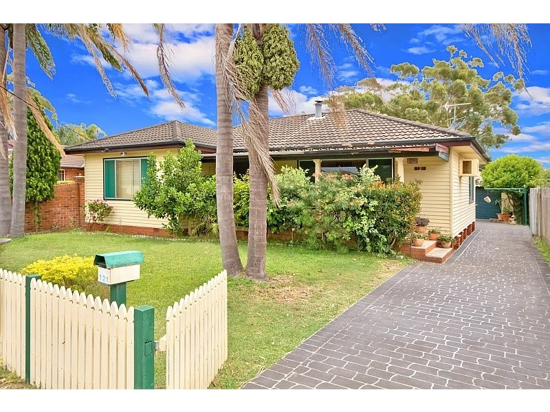 Umina Beach NSW 2257