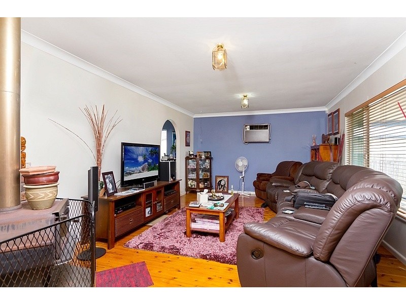 Umina Beach NSW 2257