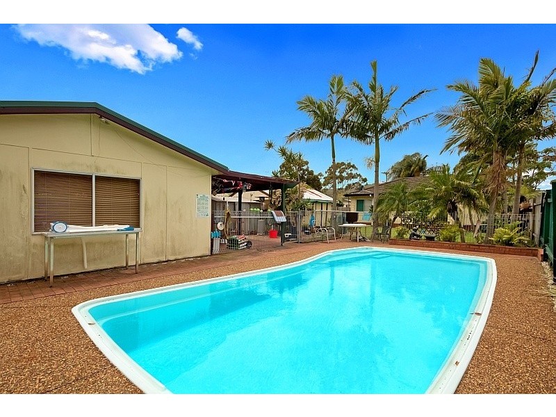 Umina Beach NSW 2257