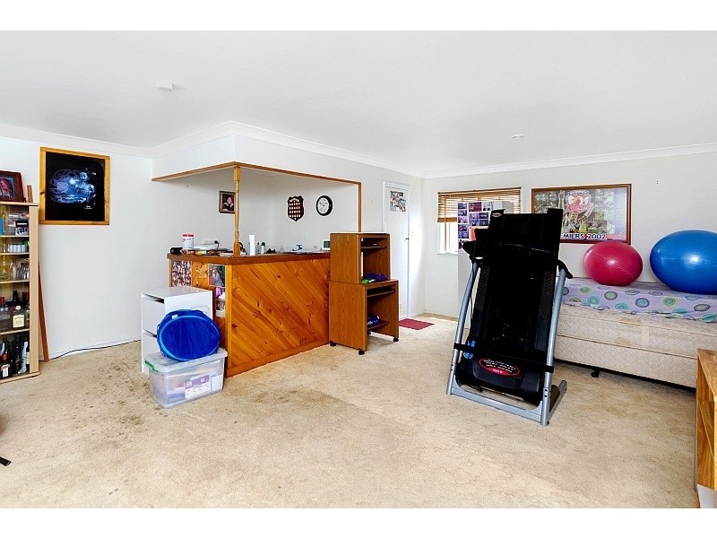 Umina Beach NSW 2257