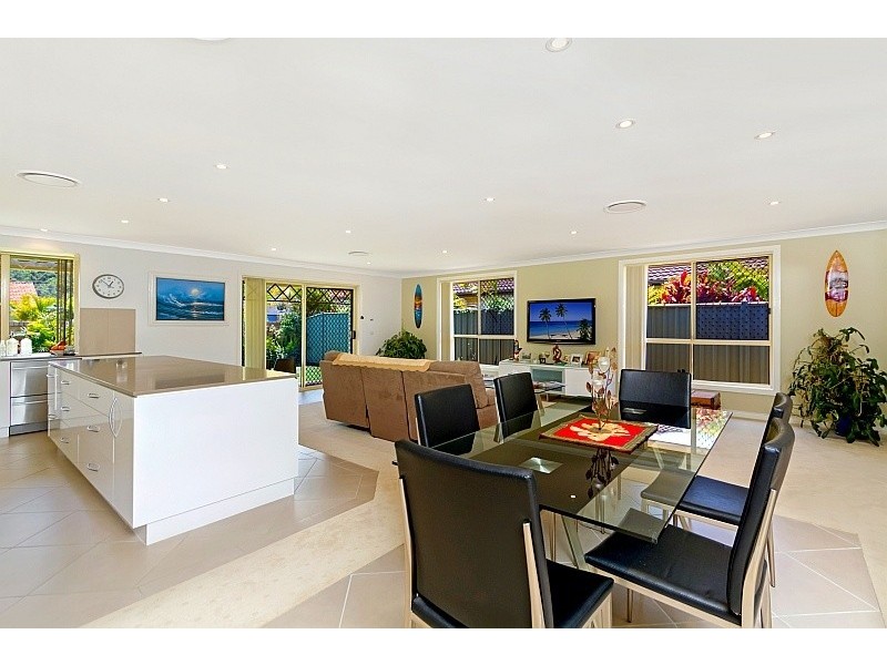 Umina Beach NSW 2257