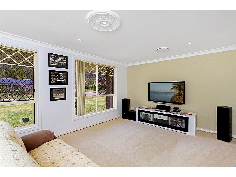 Umina Beach NSW 2257