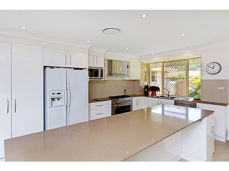 Umina Beach NSW 2257