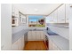 Horsfield Bay NSW 2256