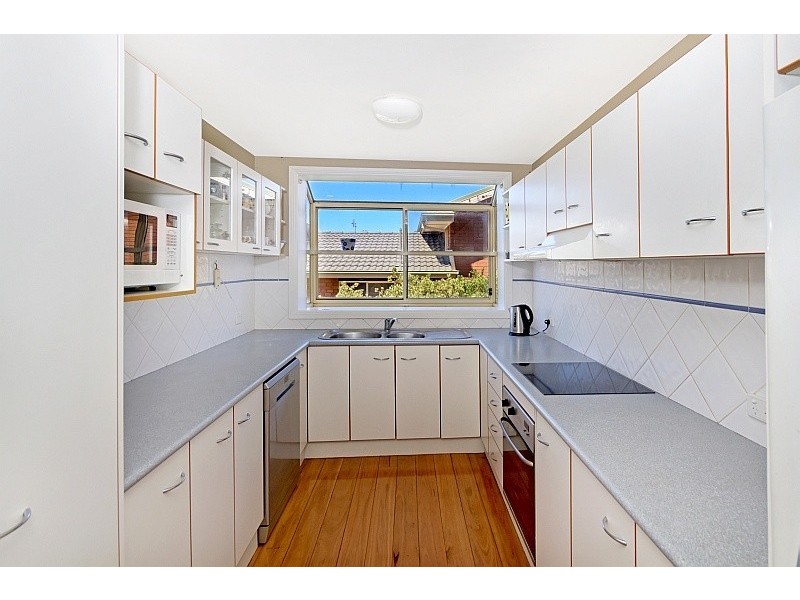 Horsfield Bay NSW 2256