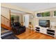 Horsfield Bay NSW 2256