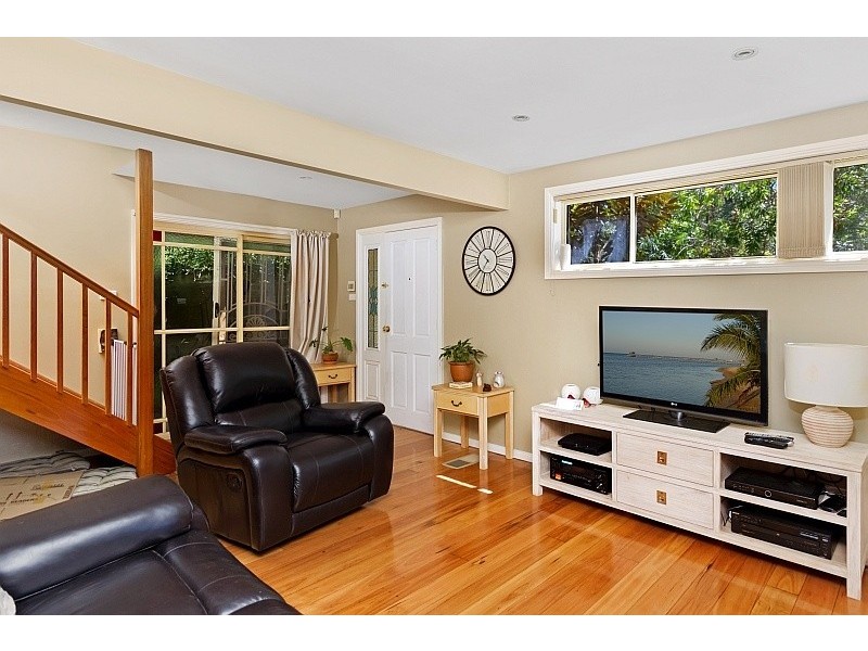 Horsfield Bay NSW 2256