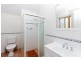 Horsfield Bay NSW 2256