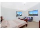 Horsfield Bay NSW 2256