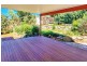 Horsfield Bay NSW 2256