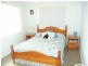 289a Ocean Beach Road, Umina Beach NSW 2257