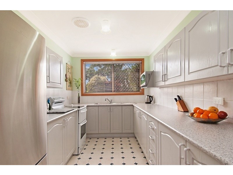 1/27 Moana Street, Woy Woy NSW 2256