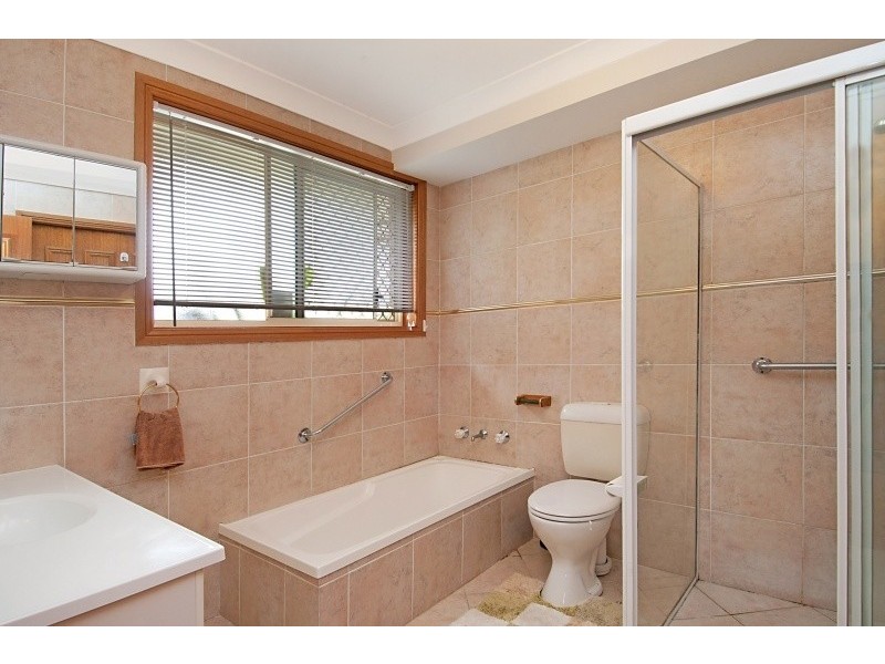 1/27 Moana Street, Woy Woy NSW 2256