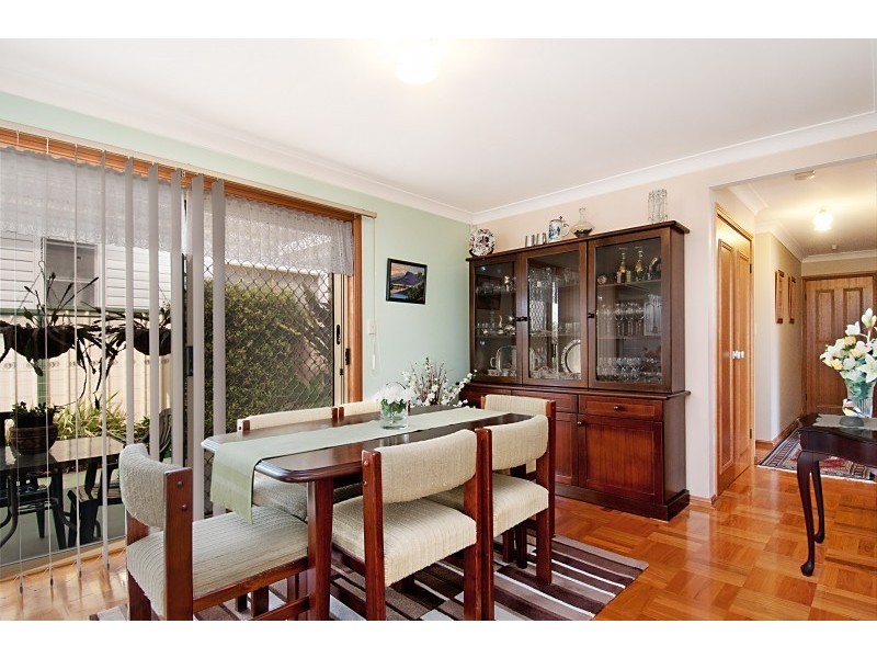 1/27 Moana Street, Woy Woy NSW 2256