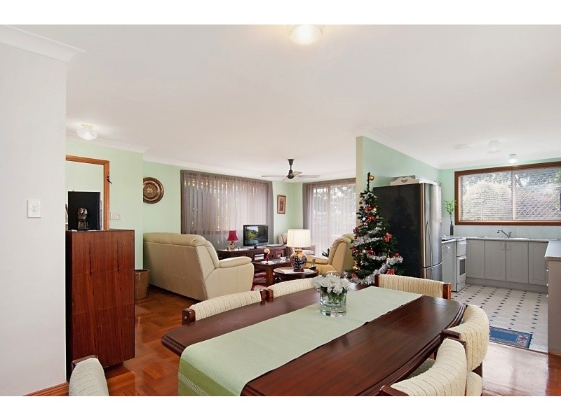 1/27 Moana Street, Woy Woy NSW 2256