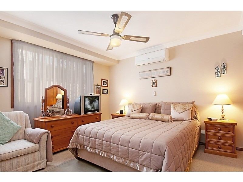 1/27 Moana Street, Woy Woy NSW 2256