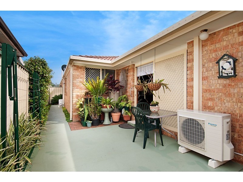 1/27 Moana Street, Woy Woy NSW 2256