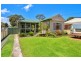 Woy Woy NSW 2256