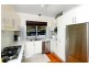 Woy Woy NSW 2256