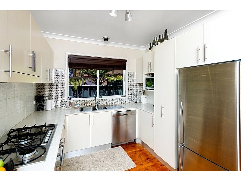 Woy Woy NSW 2256
