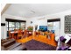 Woy Woy NSW 2256
