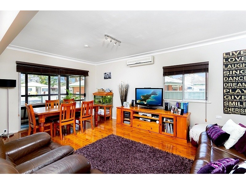 Woy Woy NSW 2256