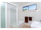 Woy Woy NSW 2256