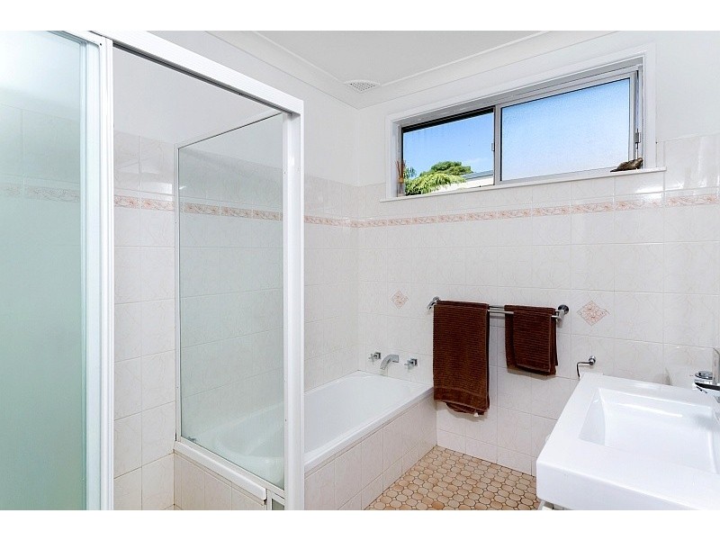 Woy Woy NSW 2256
