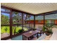 Woy Woy NSW 2256