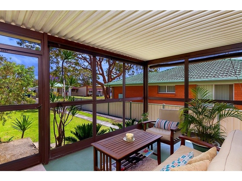 Woy Woy NSW 2256
