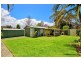 Woy Woy NSW 2256
