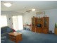289a Ocean Beach Road, Umina Beach NSW 2257