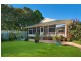 150A The Esplanade, Umina Beach NSW 2257