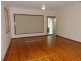 27 Nelson Street, Umina Beach NSW 2257
