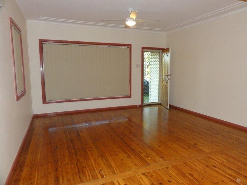 27 Nelson Street, Umina Beach NSW 2257