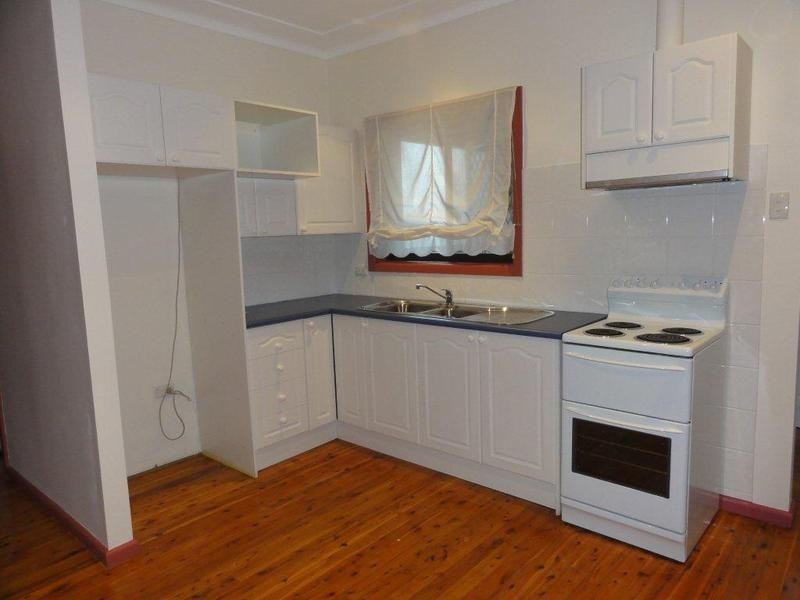 27 Nelson Street, Umina Beach NSW 2257