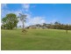 Mangrove Mountain NSW 2250