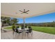 Mangrove Mountain NSW 2250