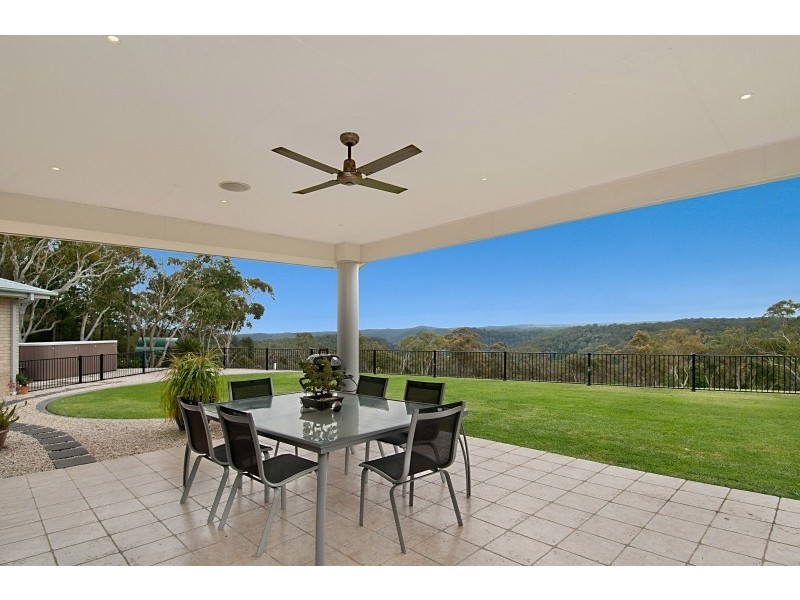 Mangrove Mountain NSW 2250