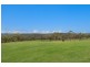 Mangrove Mountain NSW 2250