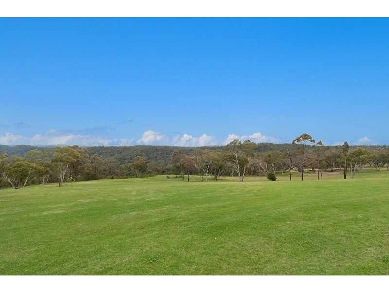 Mangrove Mountain NSW 2250