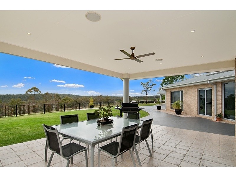 Mangrove Mountain NSW 2250